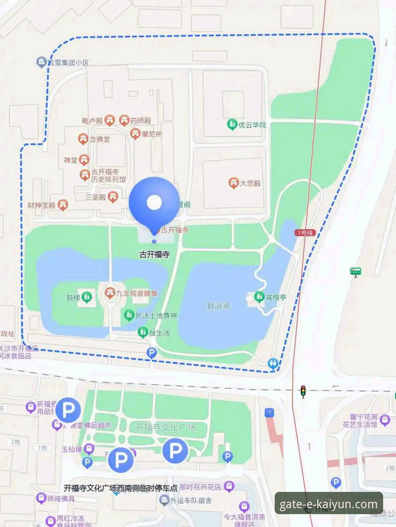 开云体育客户端 开云体育客户端实用指南:从下载到畅玩的完整攻略