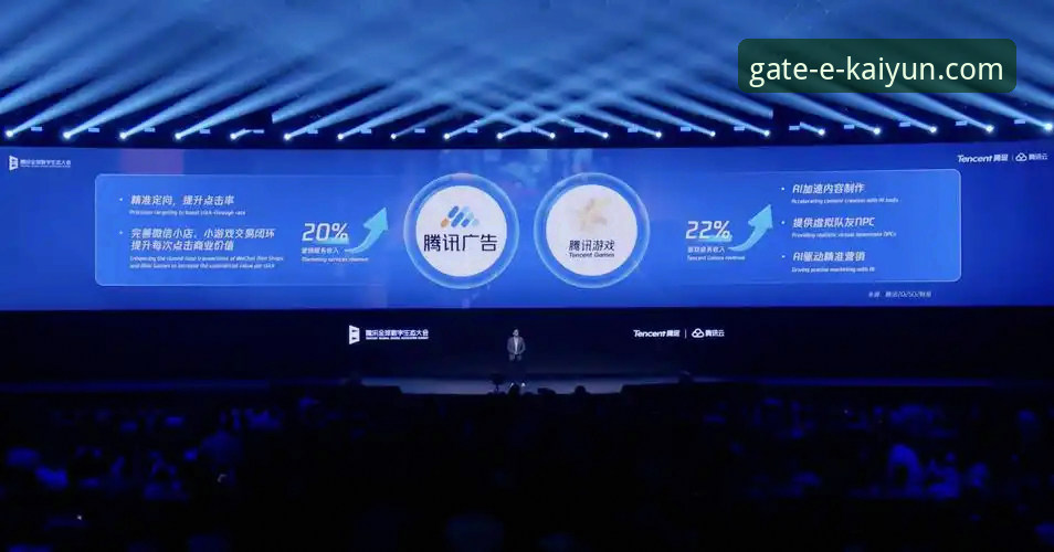 开云体育安全吗 揭秘开云体育平台:安全体验背后的技术逻辑与未来趋势