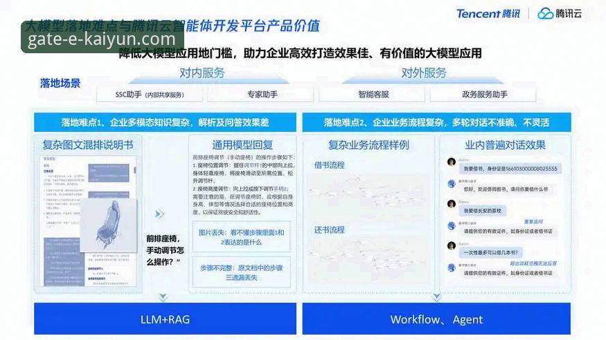 开云体育平台下载链接评测：官方入口与第三方渠道的深度技术对比