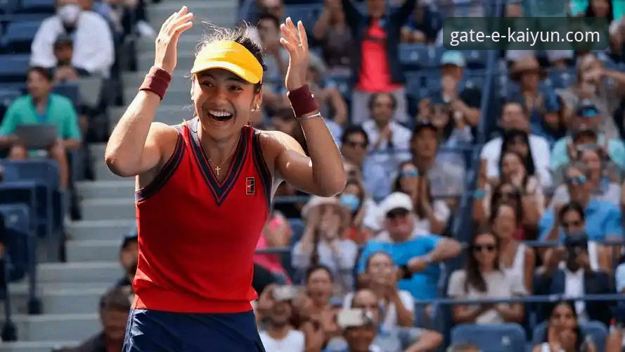 5个关键点看懂孙笑薇卢森堡站夺冠之路：从黑马到天才少女的蜕变