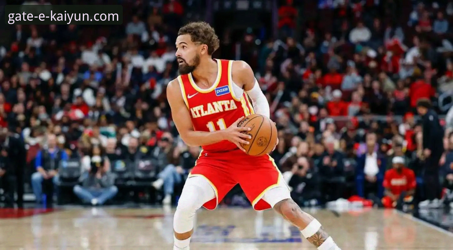 CJ-麦科勒姆1年2100万留守老鹰：续约背后的实战逻辑与深度分析