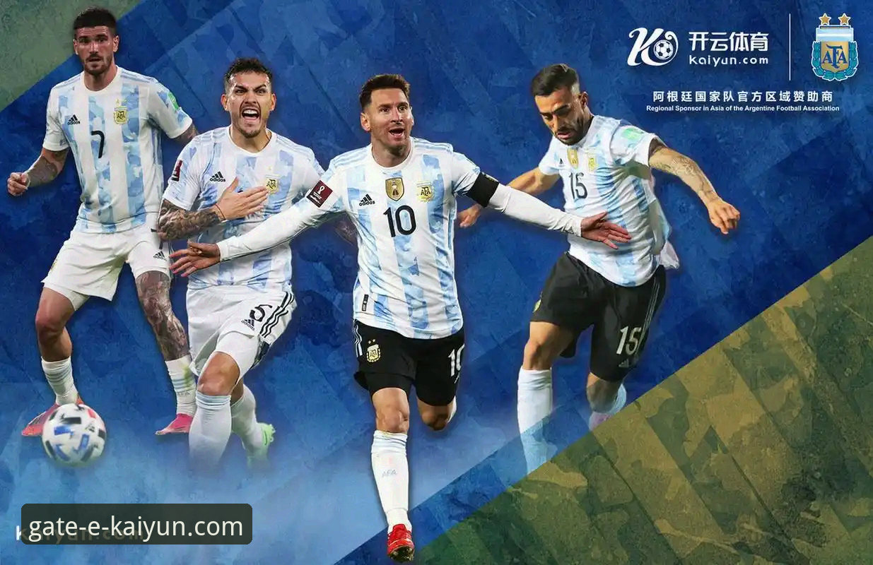 开云体育平台真的安全吗？用户数据与资金如何保障？